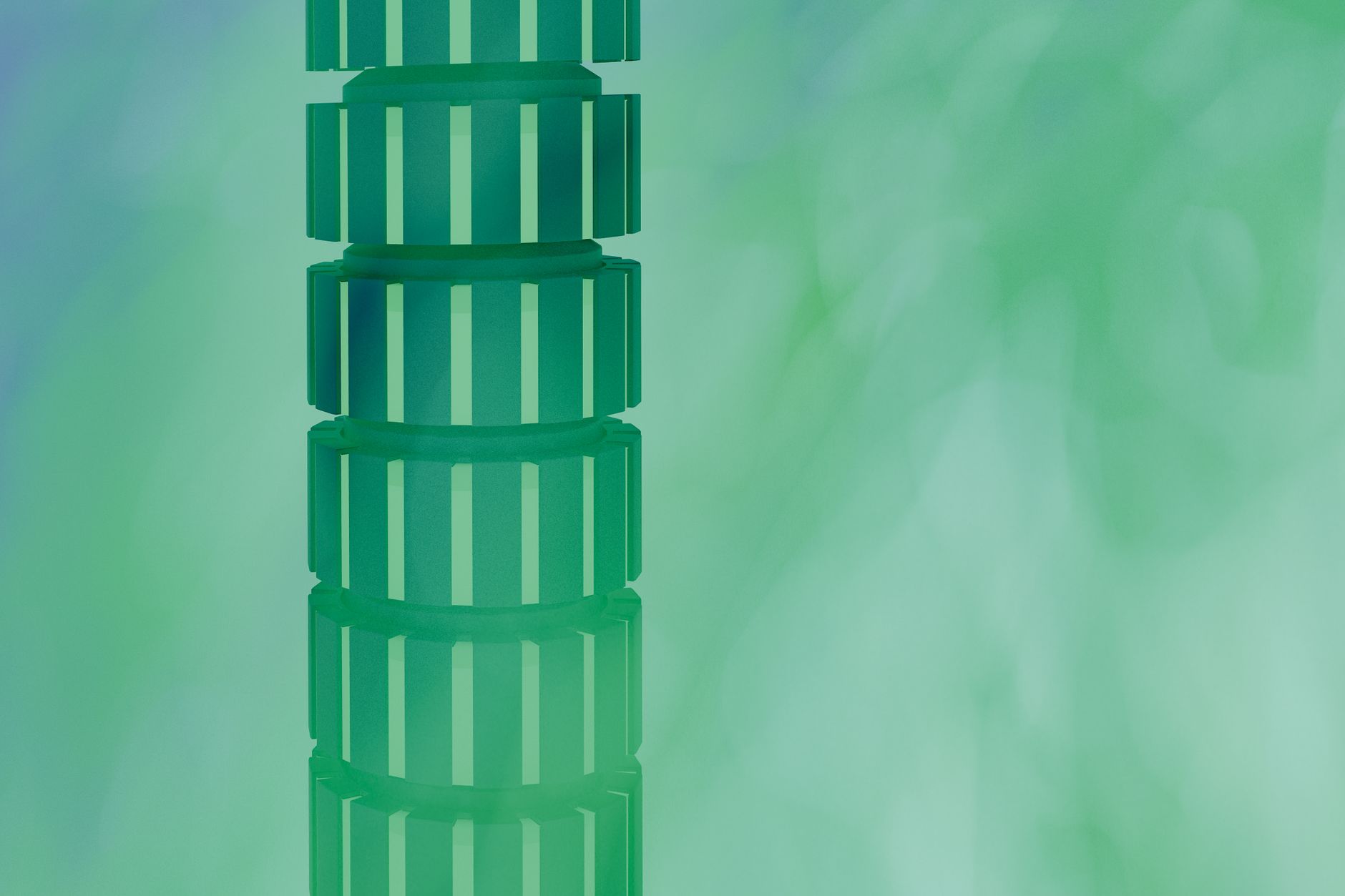 AI Architecture Visualizer: Design Stunning Buildings From Imagination to Image (AIZora Free)