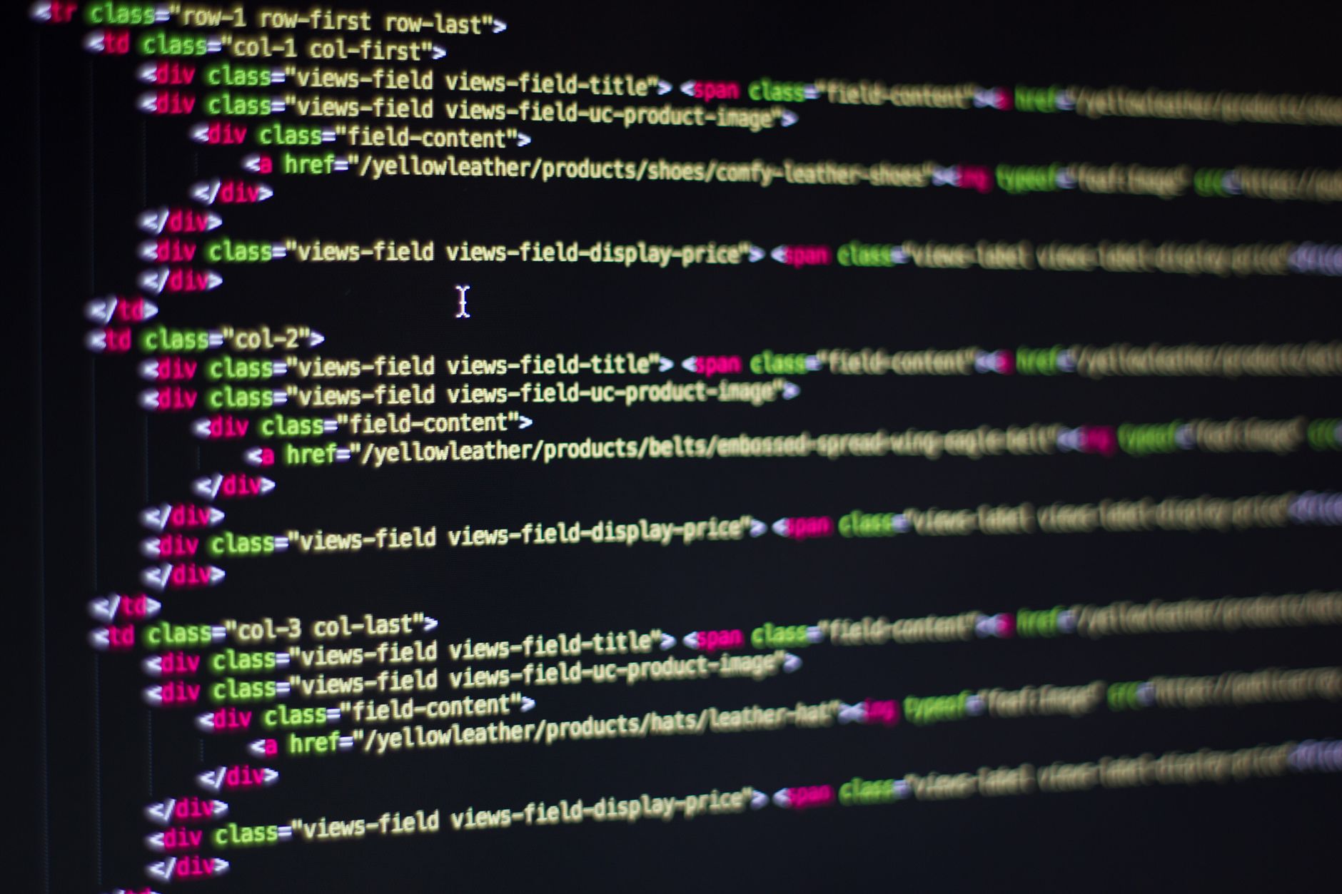 AI for Coding with AIZora: Write, Debug, and Explain Code in Any Language