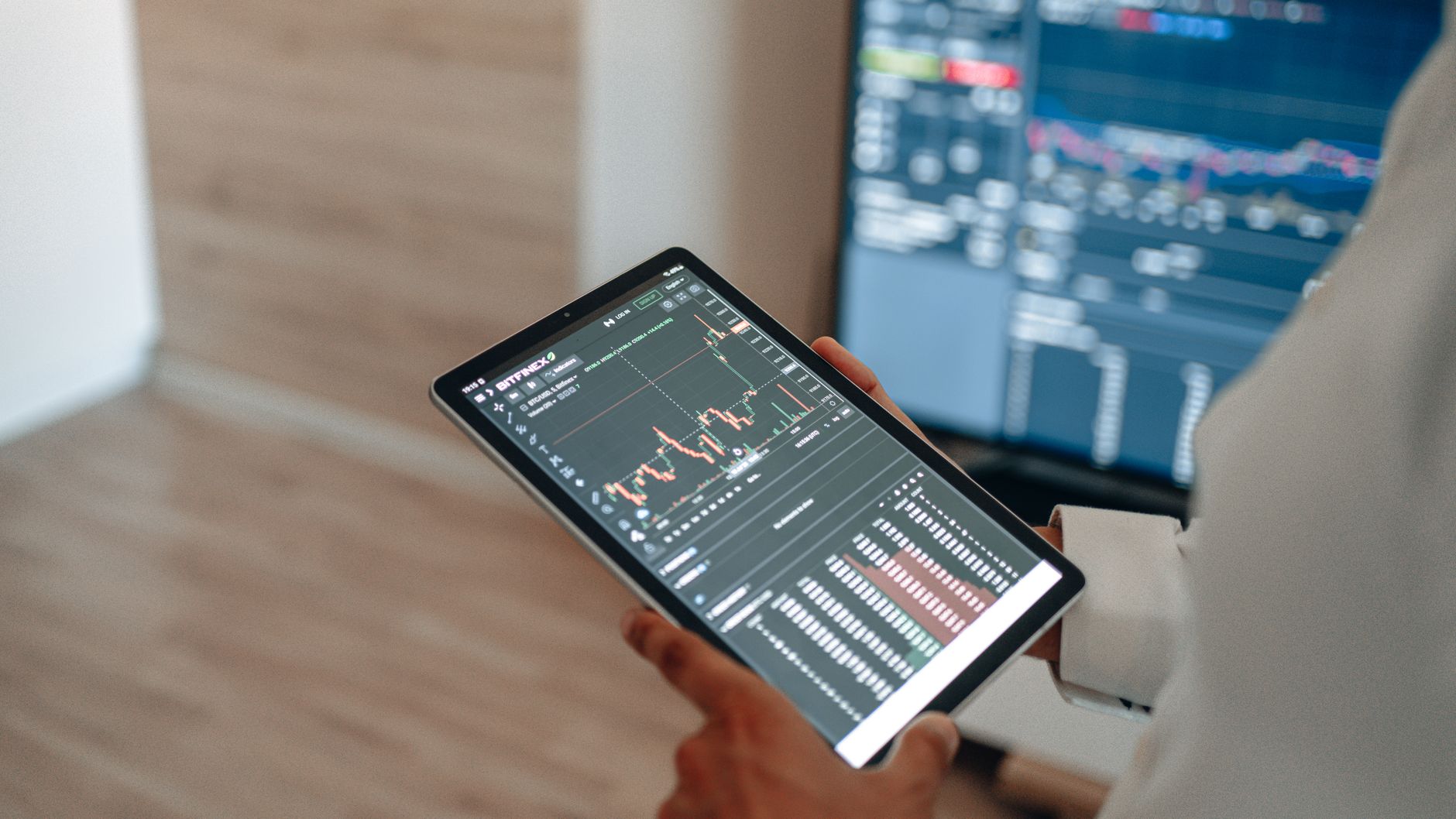 AI for Data Analysis: Use AIZora’s AI Data Insights Generator to Turn Raw Data into Clear Results Instantly