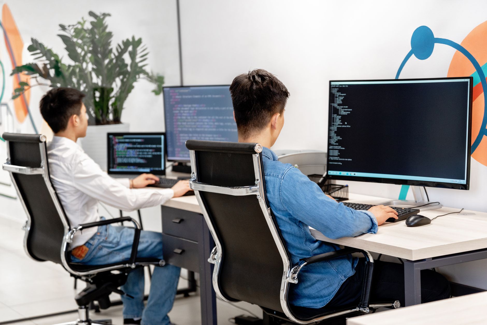 AI for Developers: AI Pair Programmer to Code Smarter and Ship Faster with an AI Coding Assistant