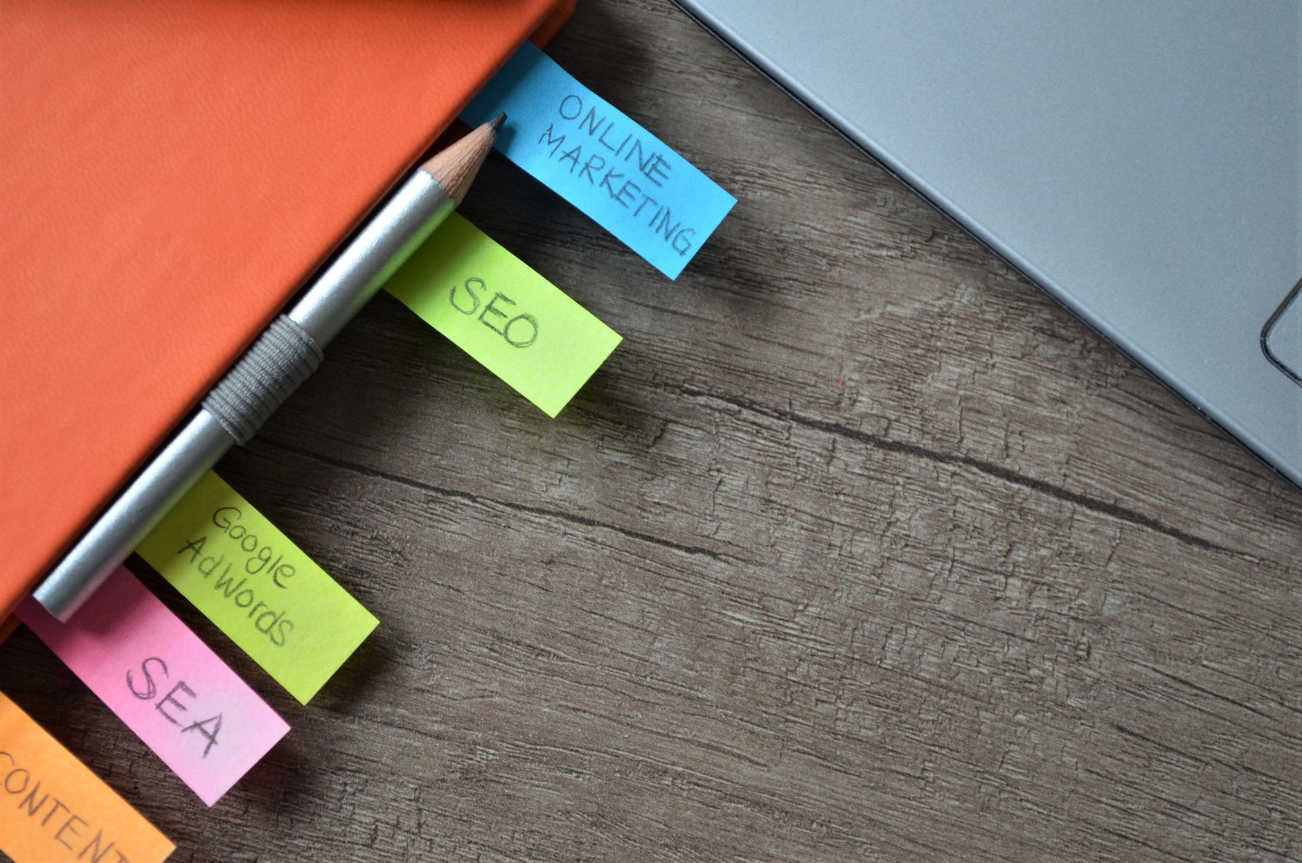 AI for Digital Marketing: AI Digital Marketing Tools That Smart Copy, Convert & Captivate (AIZora)