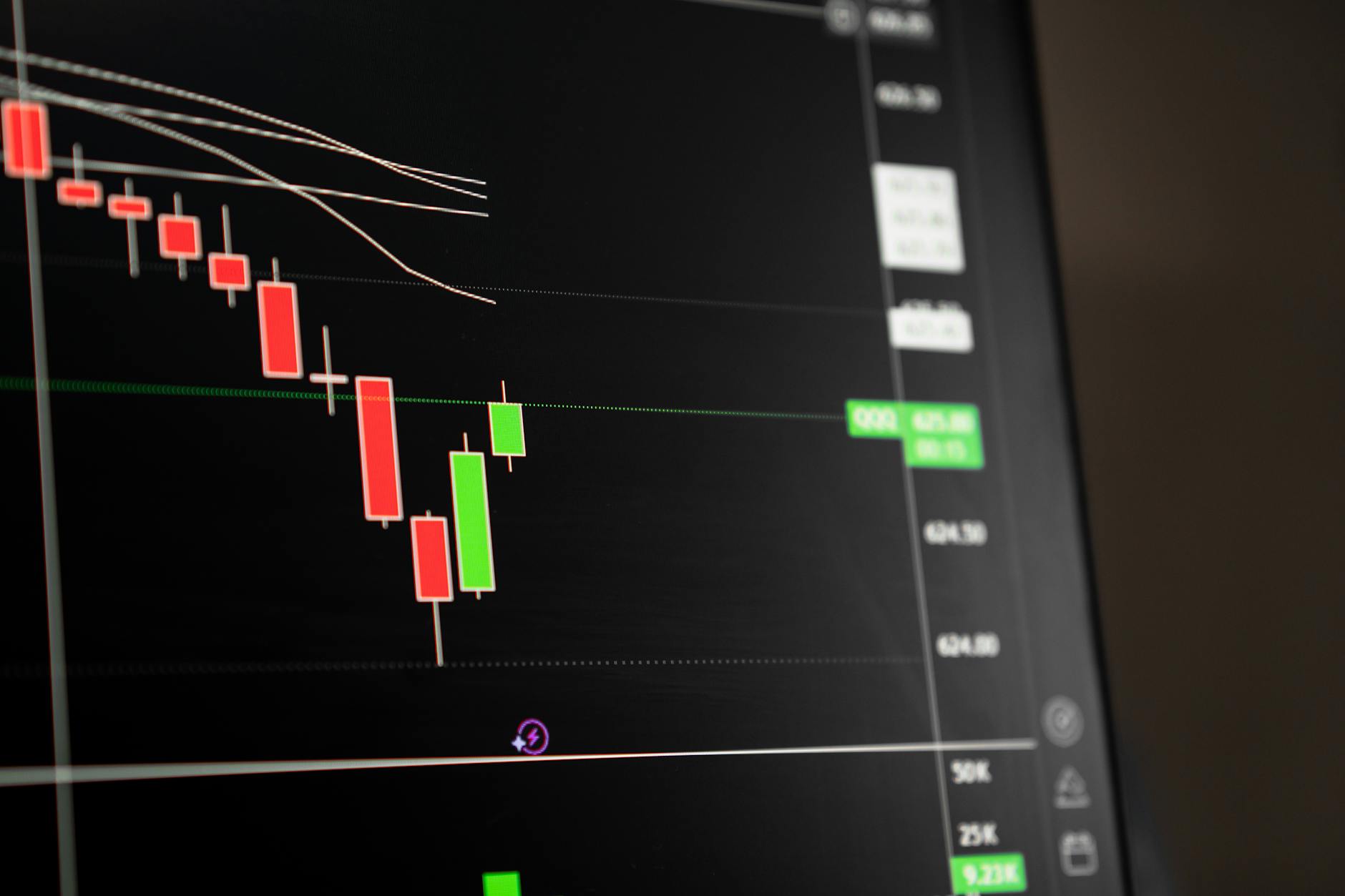 AI for Finance: AI-Powered Smart Financial Insights, Powered by AI (AIZora Tool)