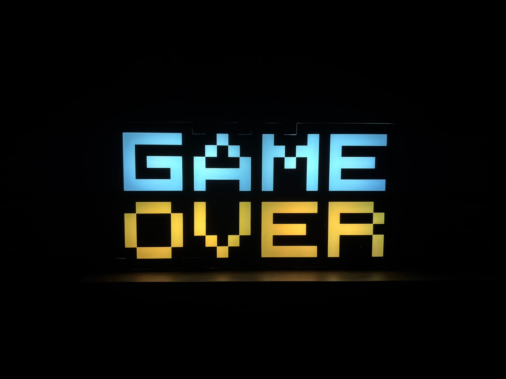 AI for Gaming with AIZora: Game Design, Lore, Characters & Quest Generation