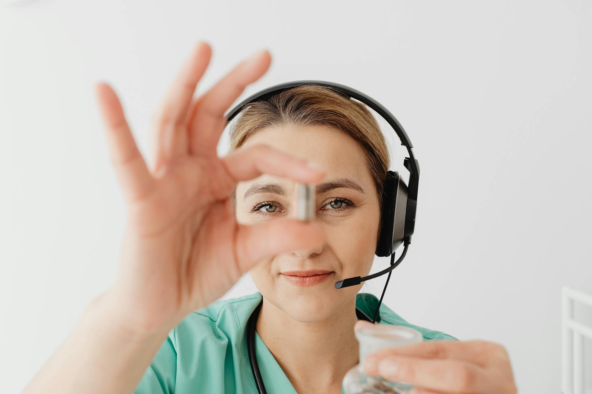 AI for Healthcare: Transforming Patient Care, One Word at a Time with Clinical Decision Support AI