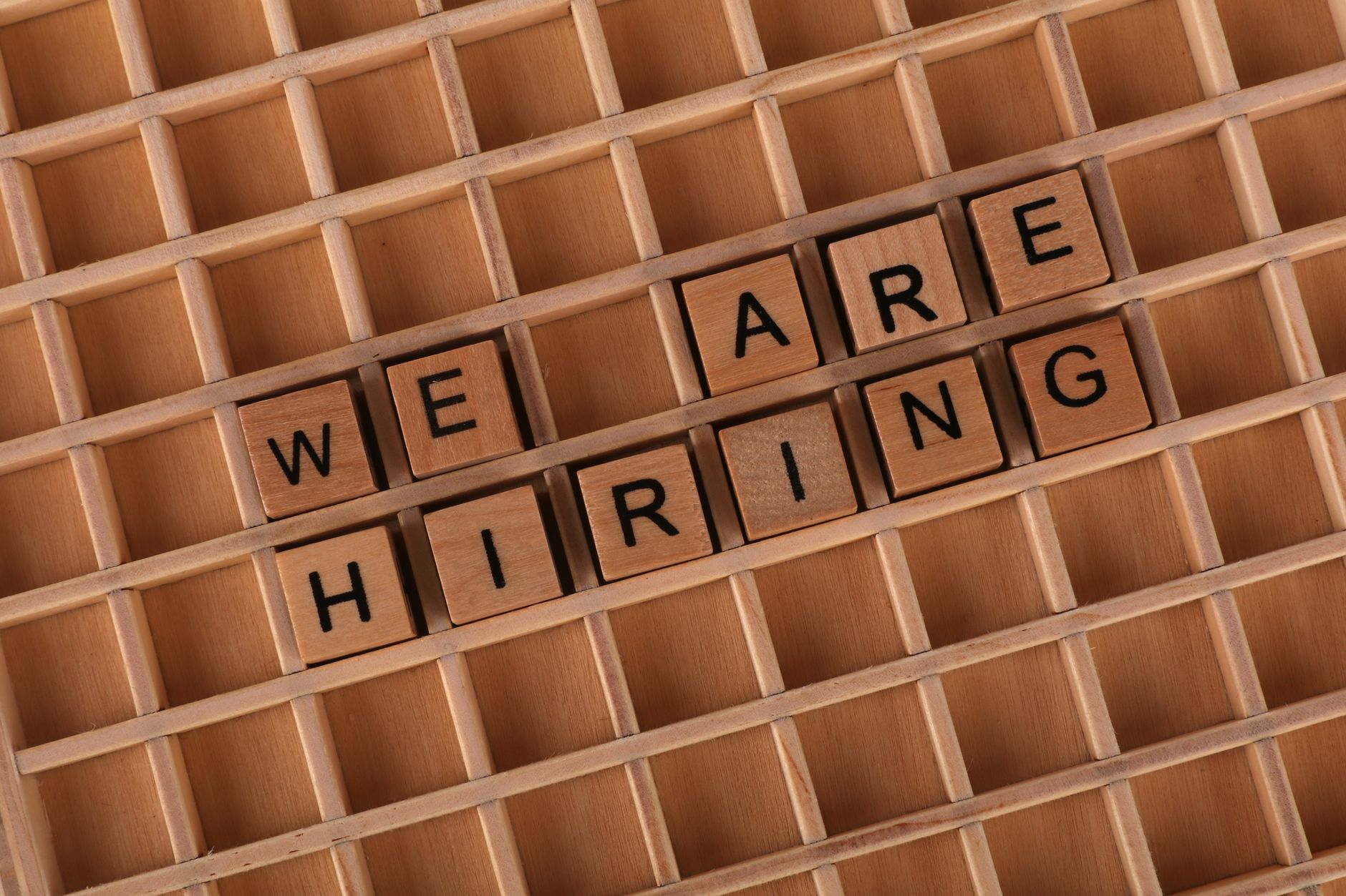 AI for HR: How to Use AIZora for Job Descriptions, Interview Questions & HR Policies