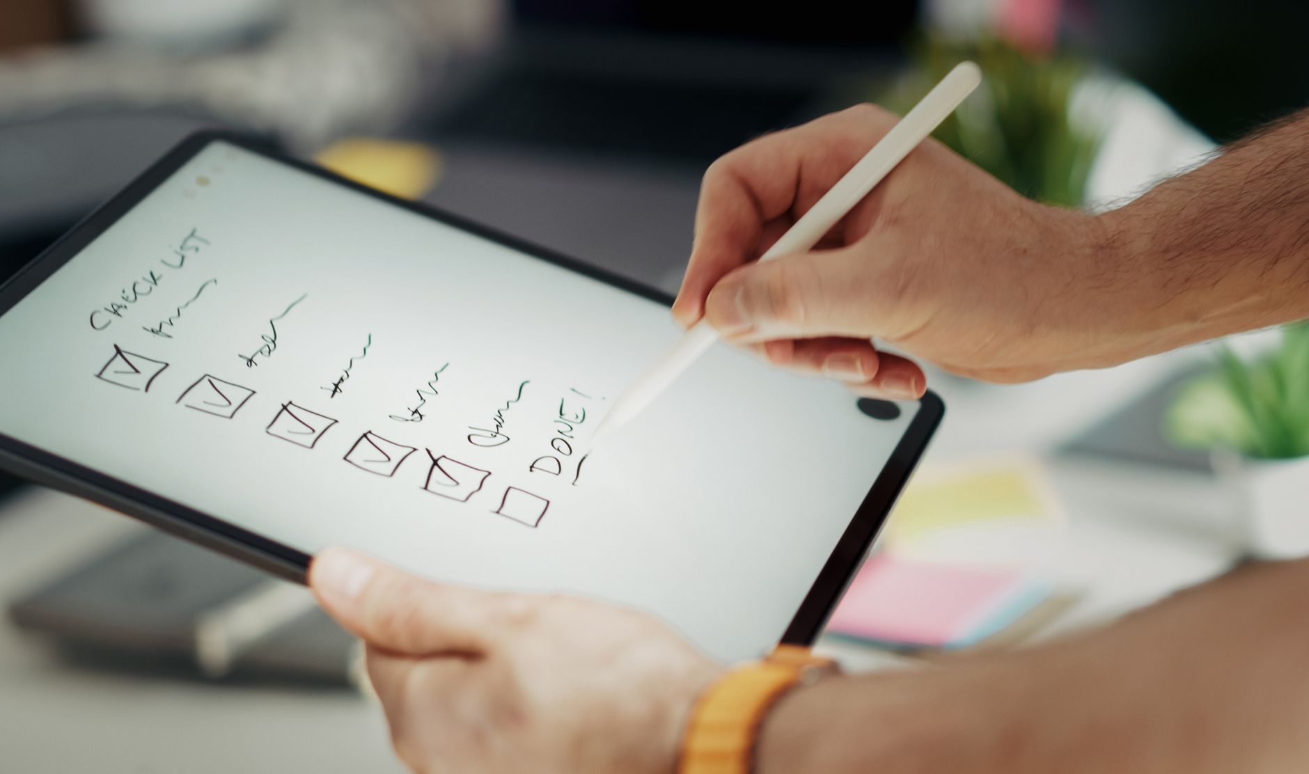 AI for Productivity: Get More Done with AI-Powered Task Management and Workflows