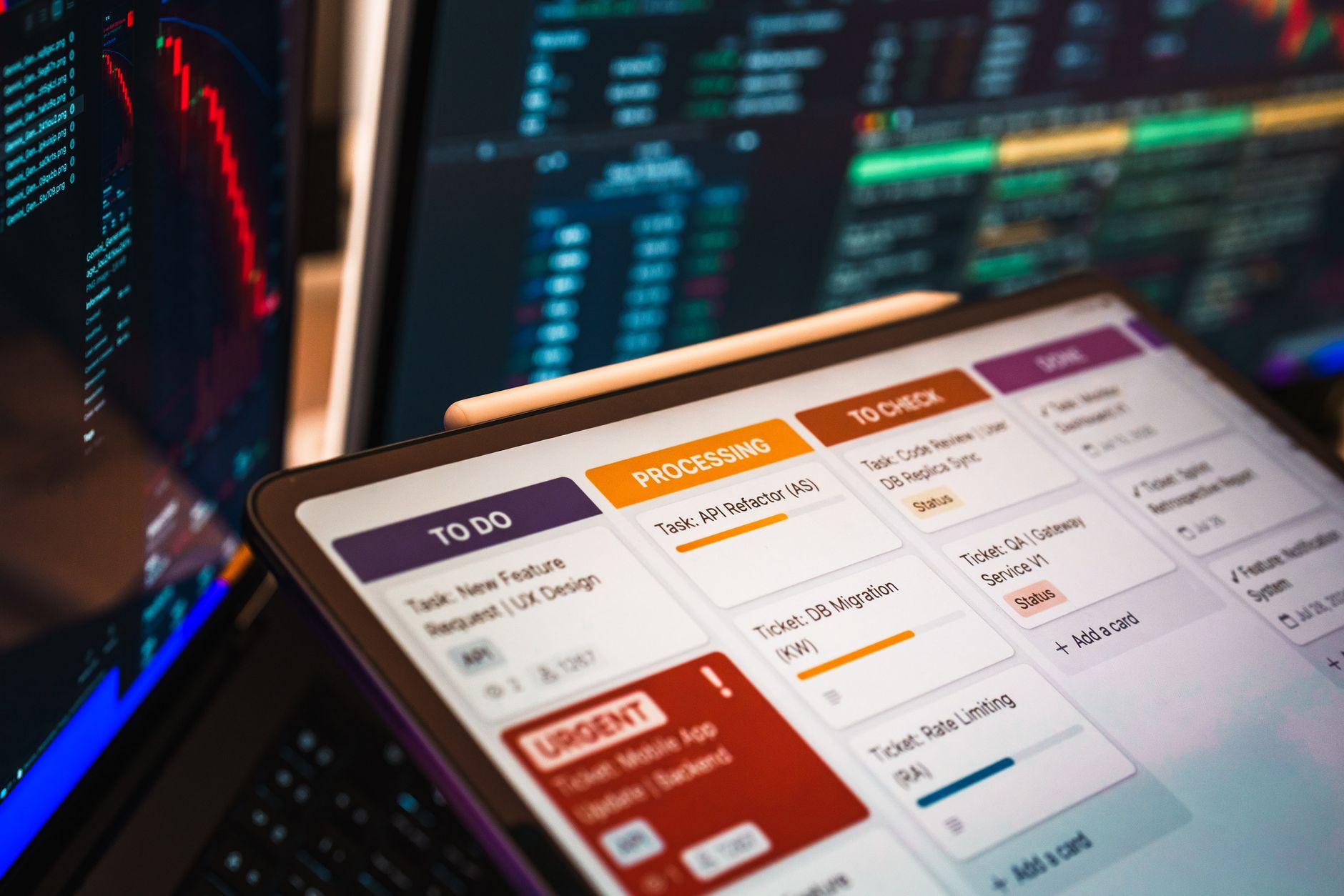 AI for Productivity with AIZora: Get More Done with AI Task Management & Workflows