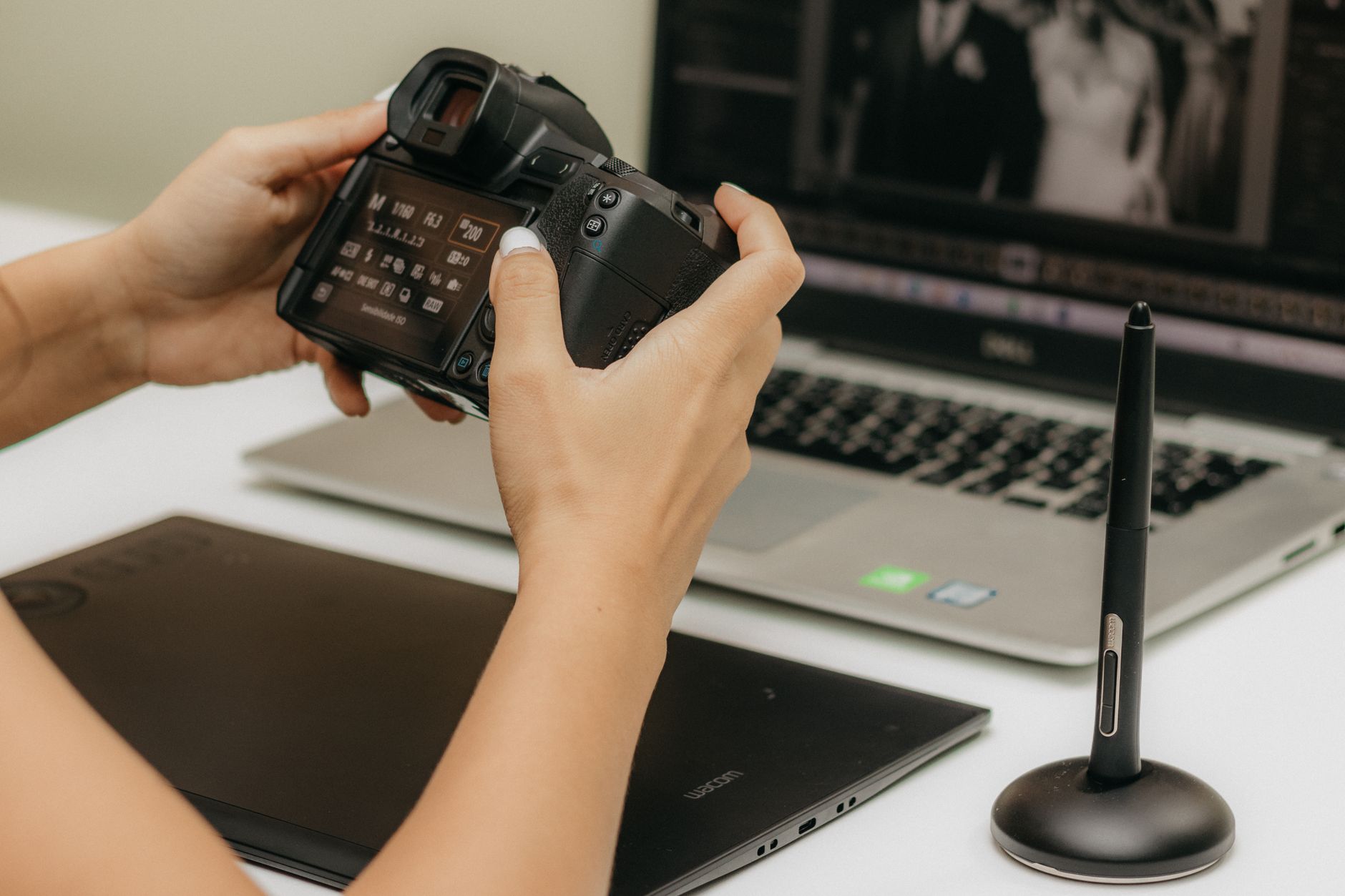 AI Image Upscaler: Upscale and Enhance Images Up to 4x Resolution (2026 Guide)