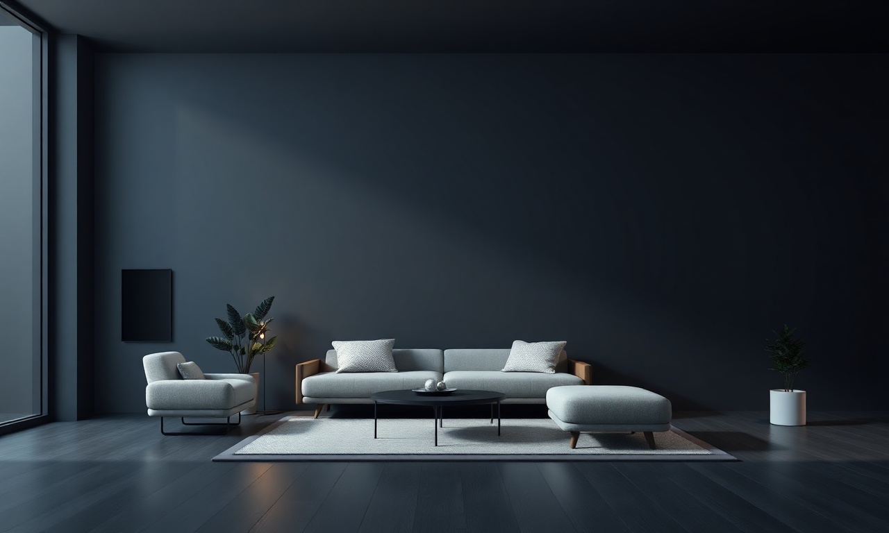 AI Interior Design Generator: Visualize Any Room Style in Seconds with AIZora