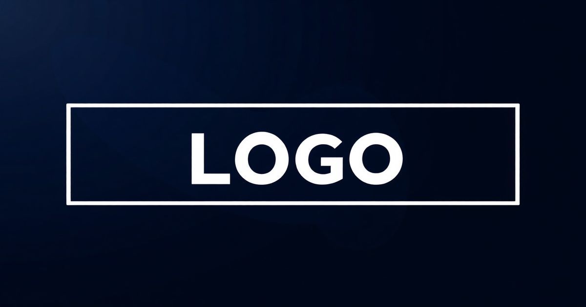 AI Logo Generator: Create Professional Logos Instantly with AIZora