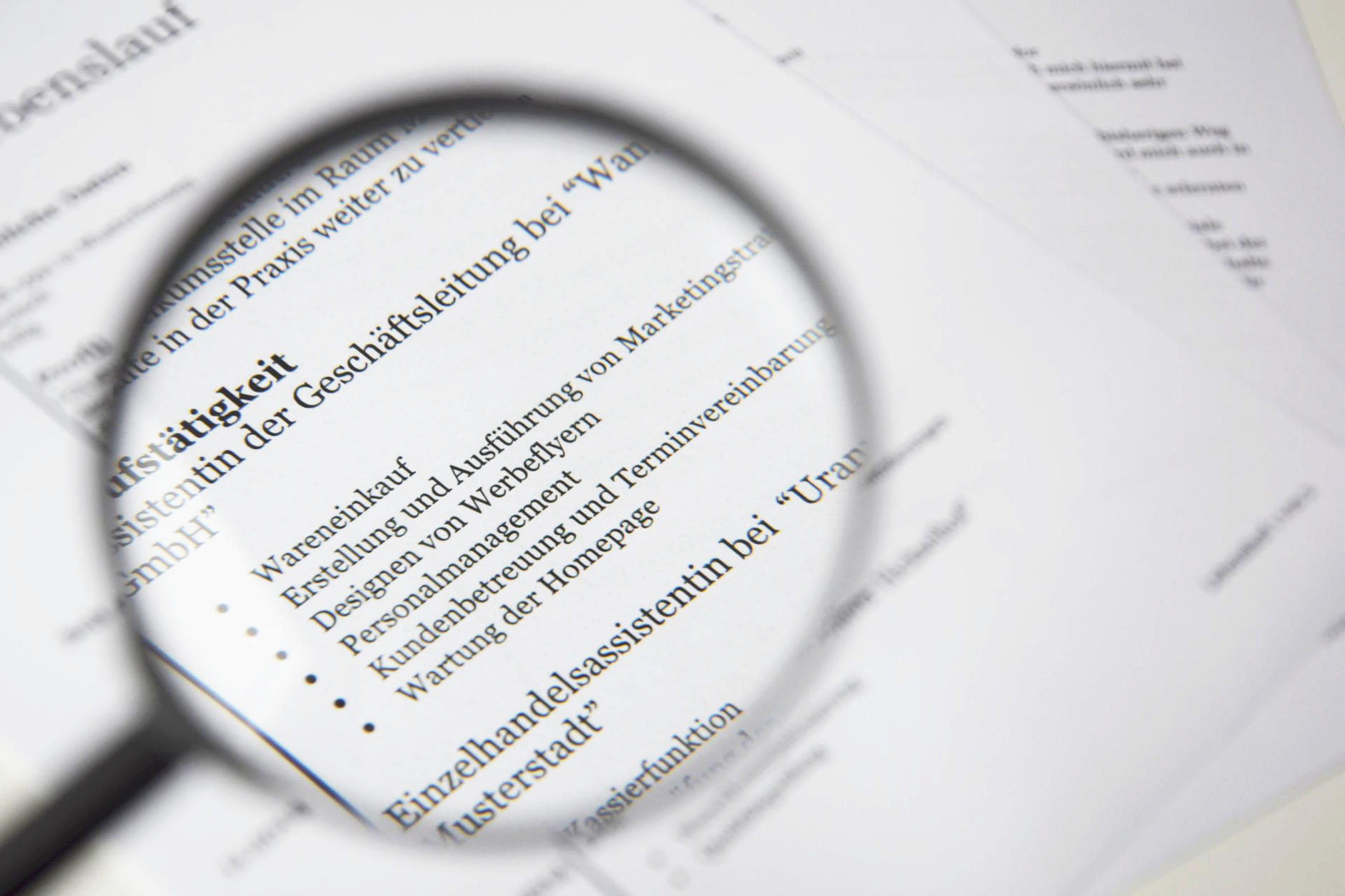 AI Resume Builder: Create ATS-Optimized Resumes That Get Interviews (AIZora Free)