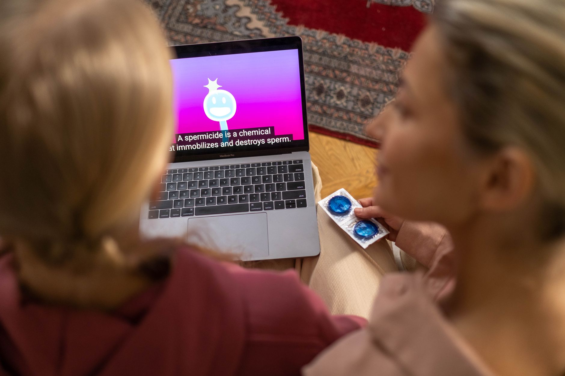 AI Subtitle Generator: Generate Captions and Subtitles from Any Video or Audio with AIZora