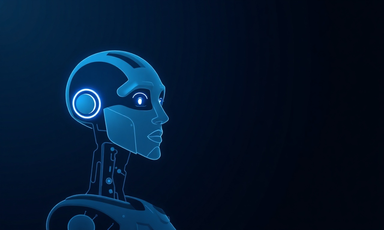 AIZora: AI for Coding — Write, Debug, and Explain Code in Any Language