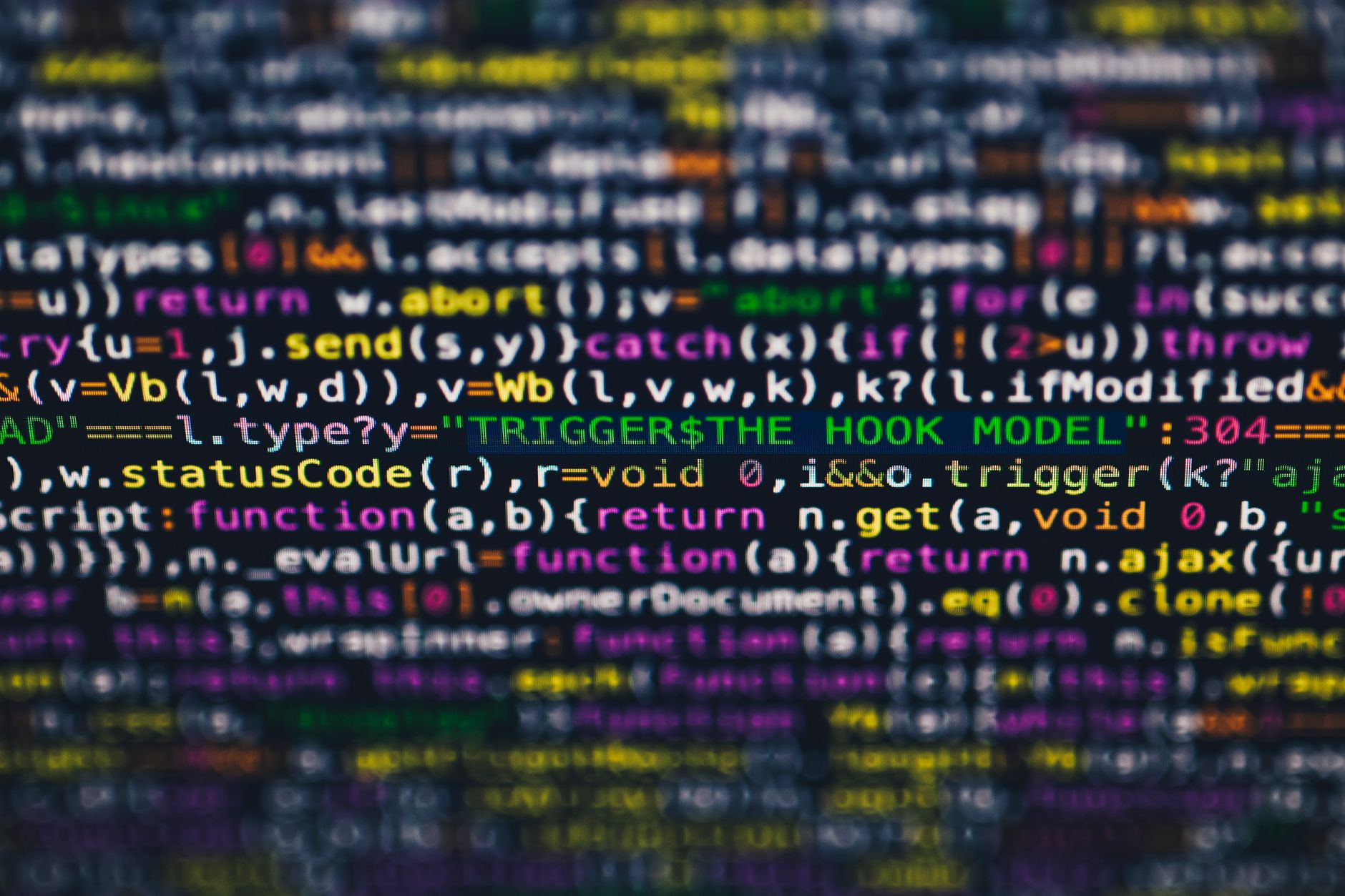 Best AI for Coding: The Practical Guide (Plus AIZora’s “AI for Coding”)