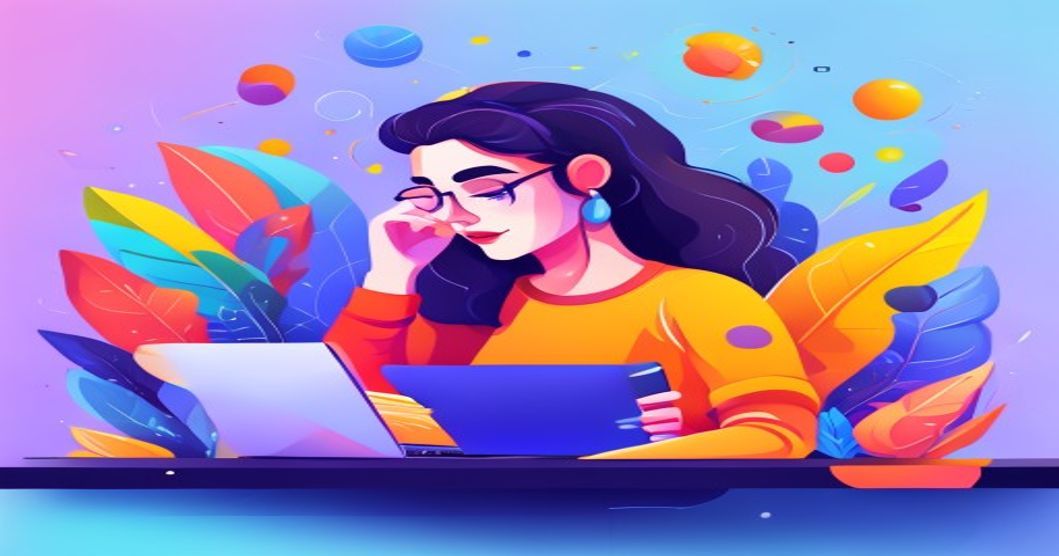 Best AI for Marketing