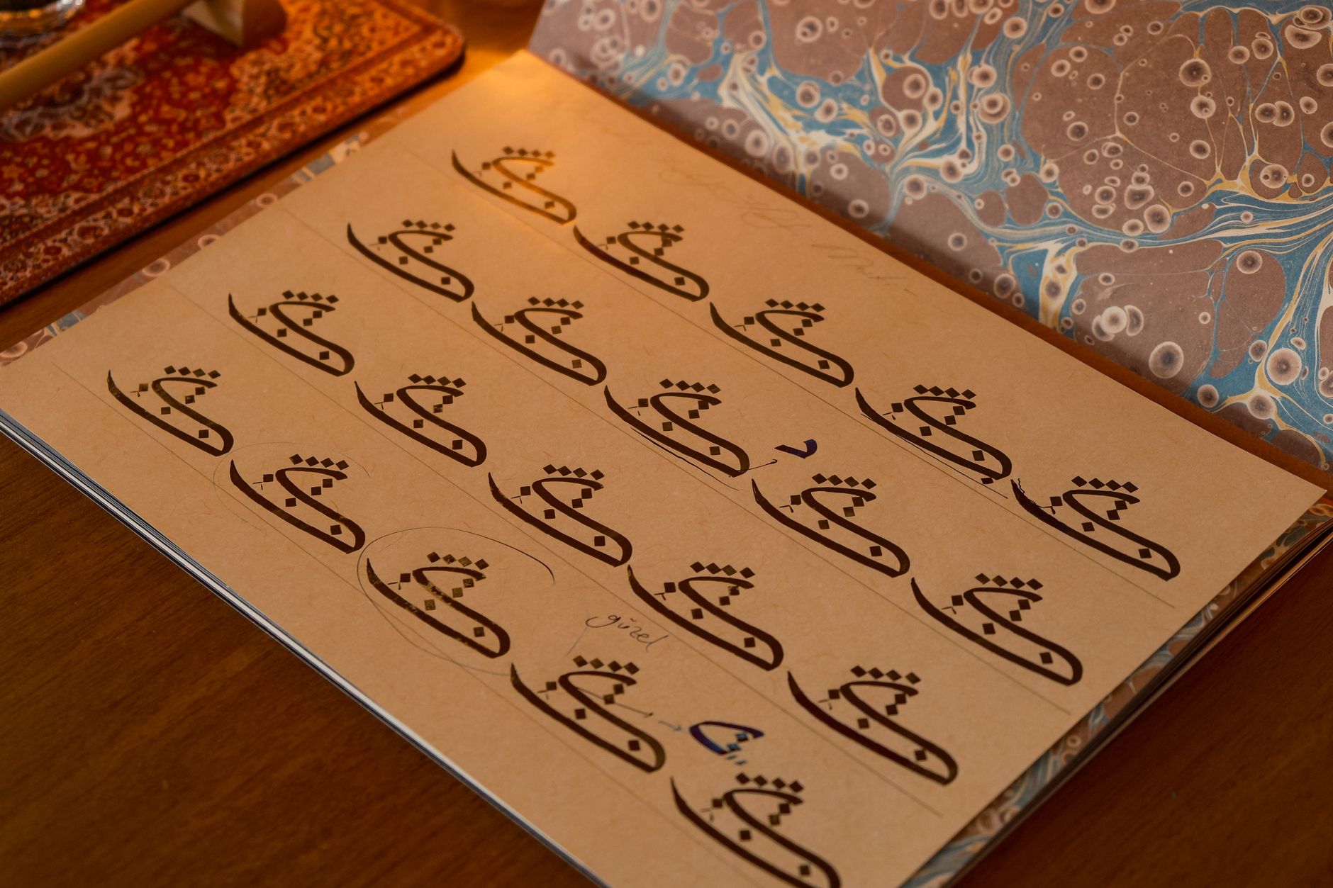 Wedding invitations and stationery
