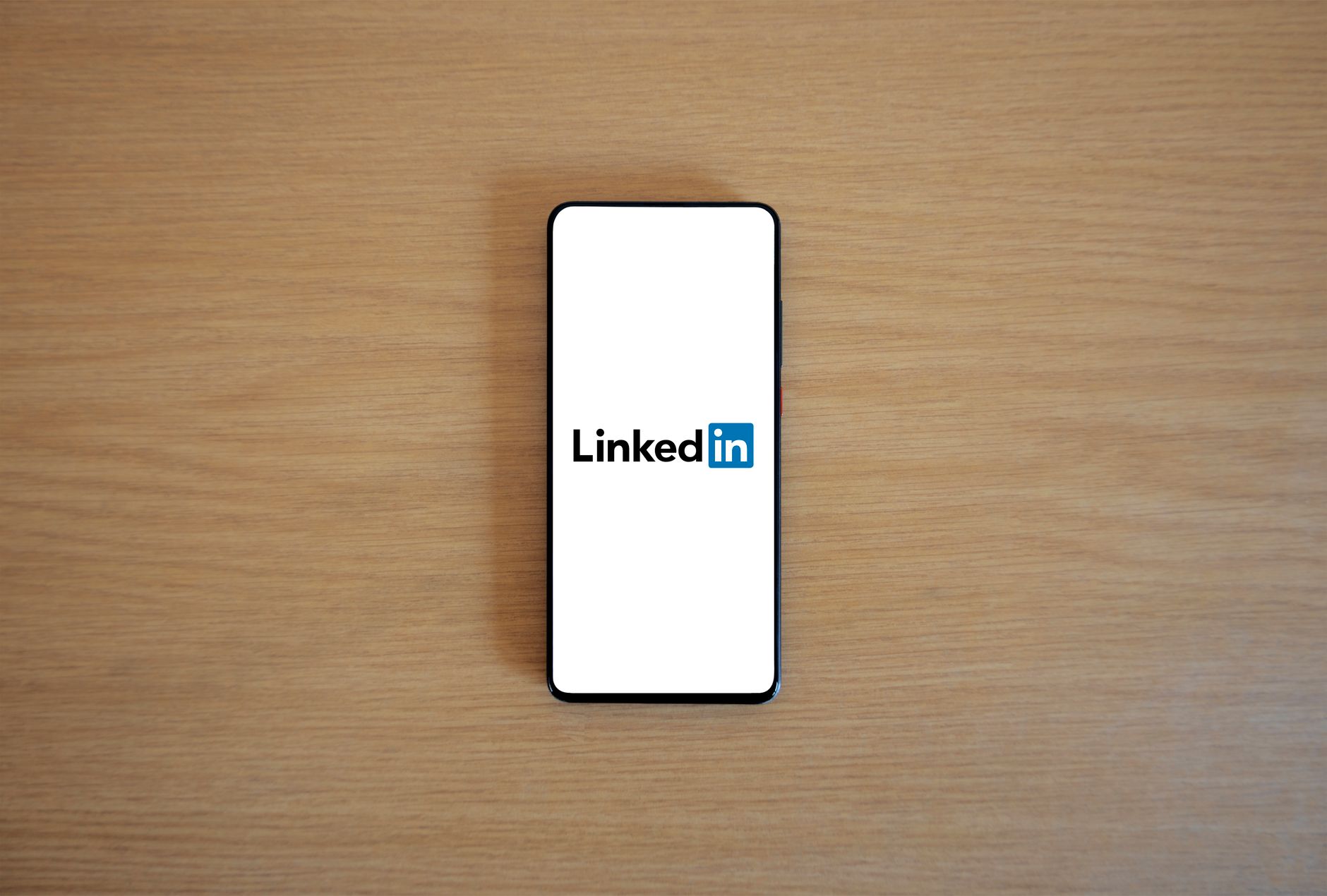 Reframe for a career change