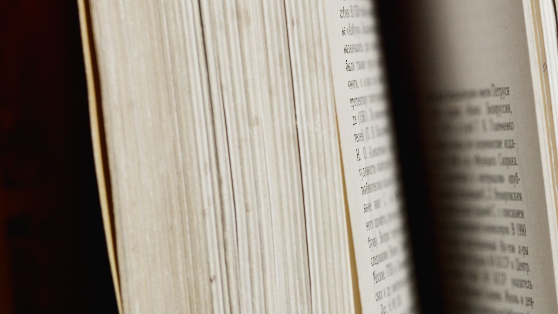 Expand a single sentence into a paragraph