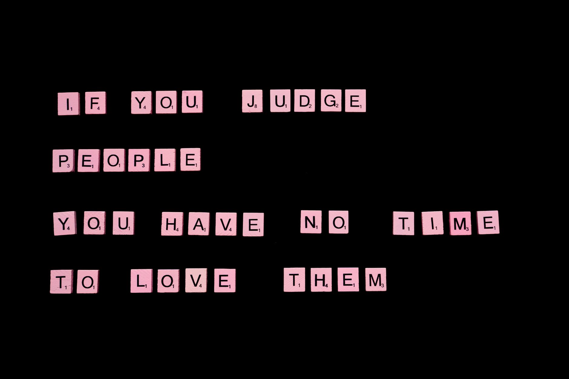 Turn your blog into quotables