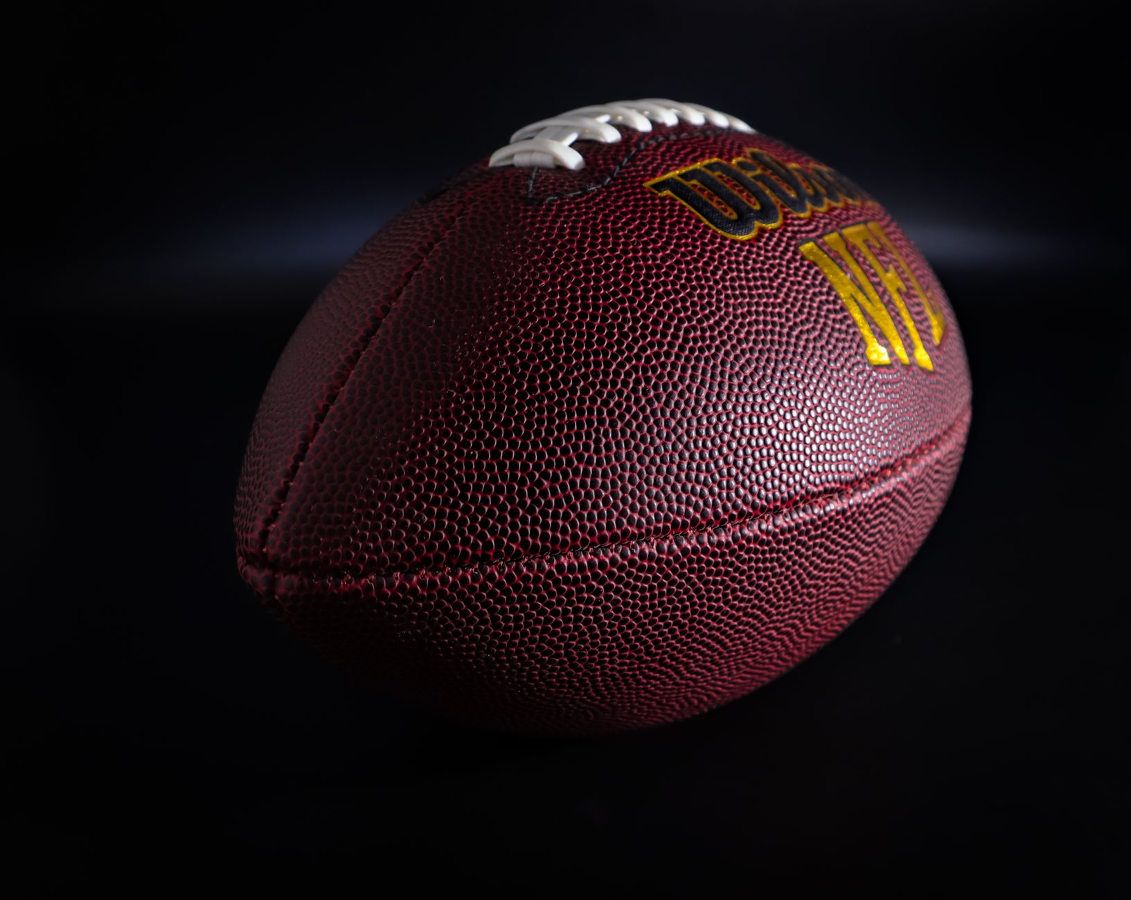 Pick a team to root for