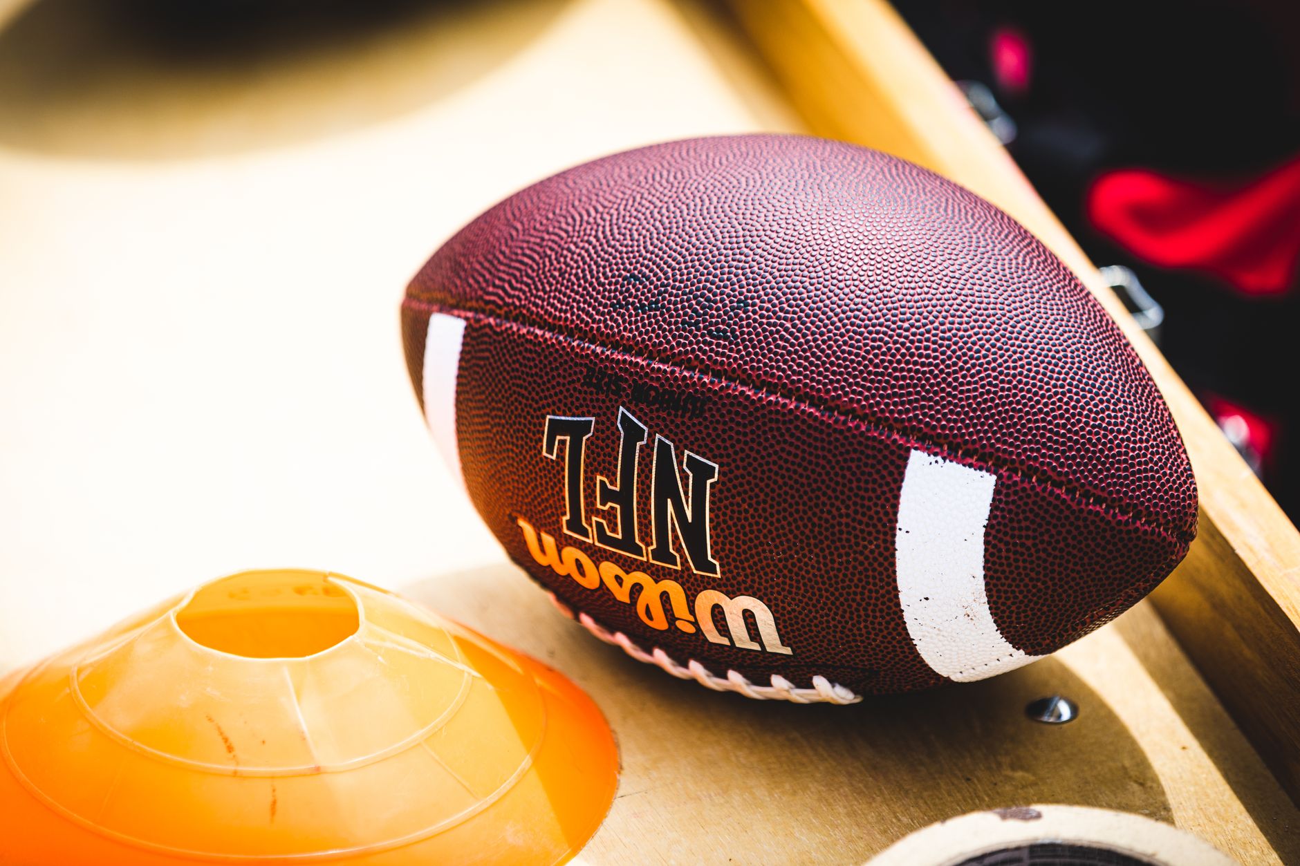 Fantasy draft assignments